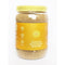 Nature's Trunk Barnyard Millets |Udalu